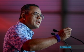 Selangor's Economy Surges to RM460.1 Billion, Now Contributing Over a Quarter of Malaysia's GDP