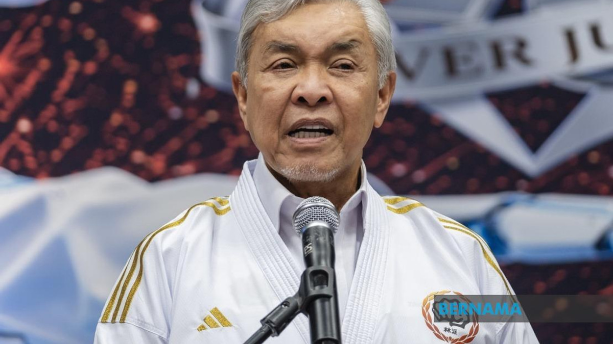 Cabinet to Review Karate's Inclusion in MSSM Championships