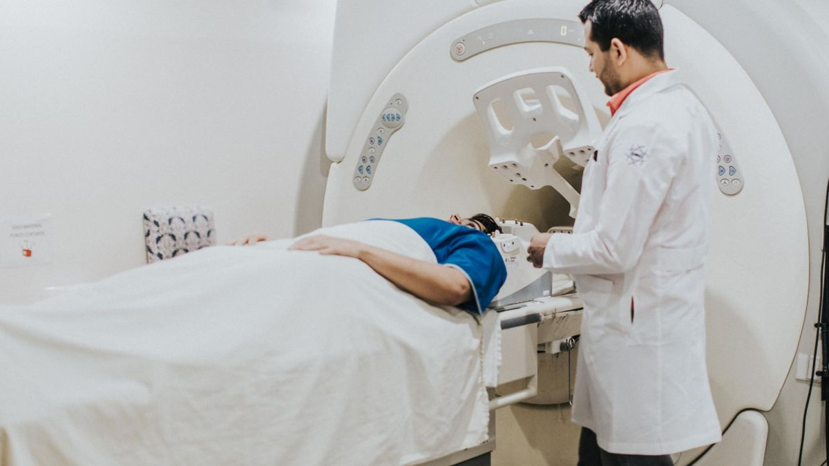 New Imaging Technology Could Speed Up Lung Cancer Diagnosis and Treatment in Southeast Asia
