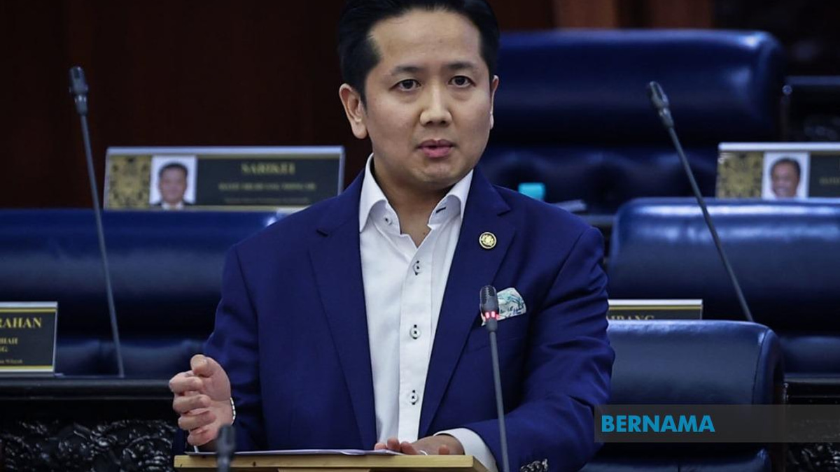RM250 Million Biodiversity Fund Targets Community Protection and Resource Equity