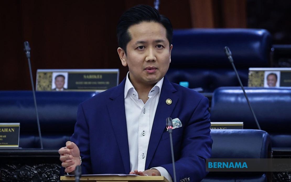 RM250 Million Biodiversity Fund Targets Community Protection and Resource Equity