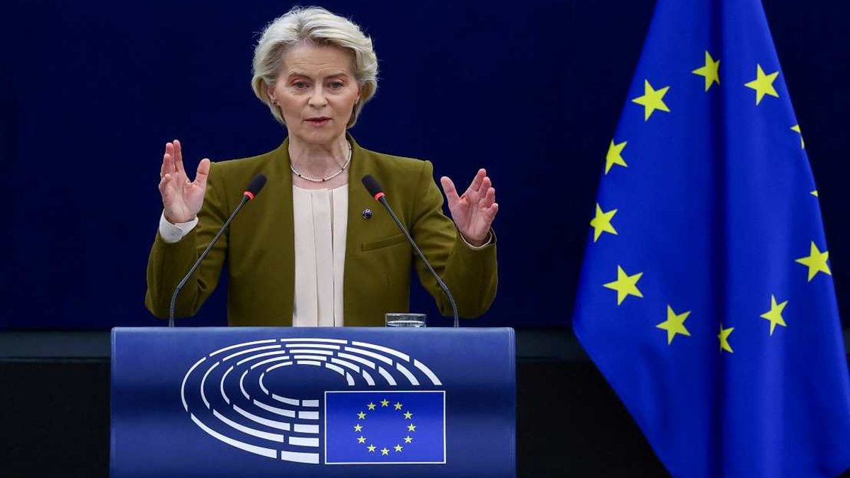 EU Mobilises €2.1 Million In Emergency Support For Colombia After Devastating Earthquake