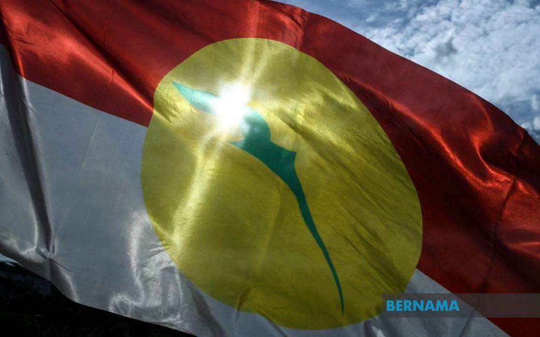 UMNO Unity Push as Party Navigates Johor Election Tensions