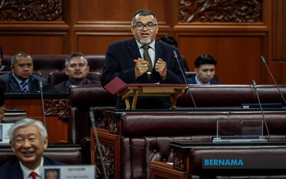 Malaysia's Drone Fleet Hits 250,000 as Government Rushes to Build Low Altitude Economy Framework