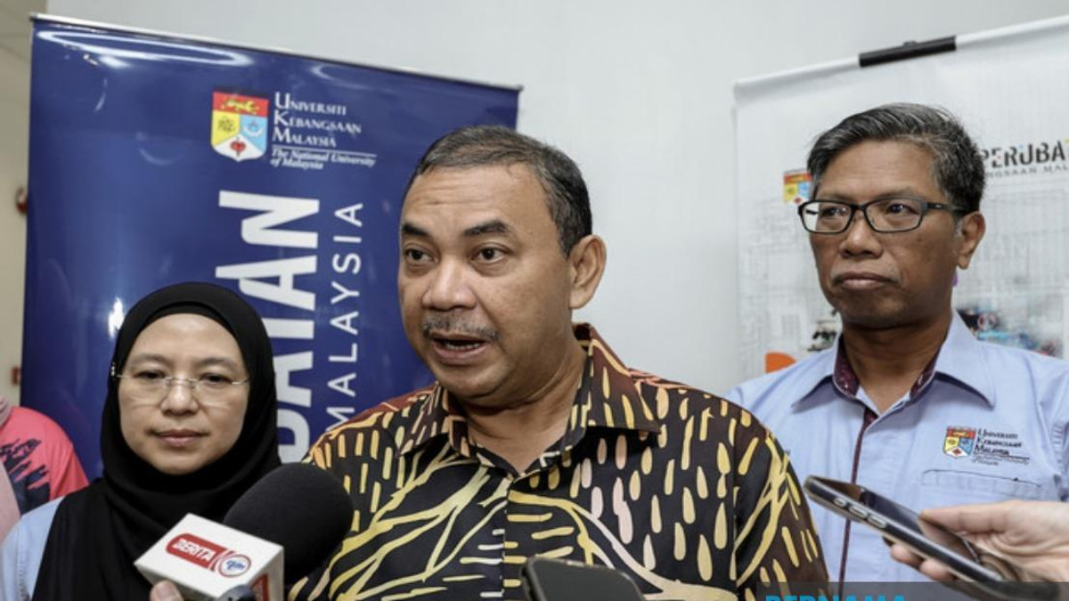 Anwar's Leadership Delivers Tangible Results, Says PM's Political Secretary