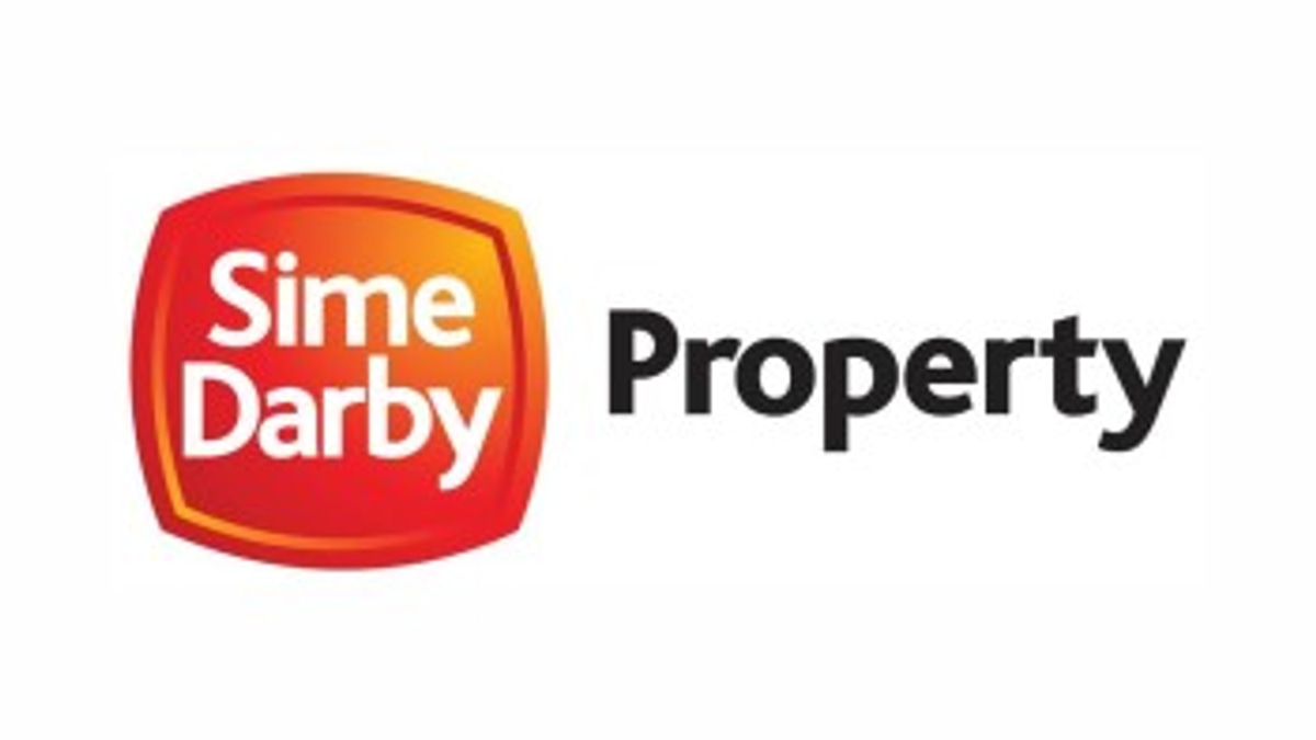 Sime Darby Property Launches RM2.6 Billion Green Sukuk Programme for Data Centre Development