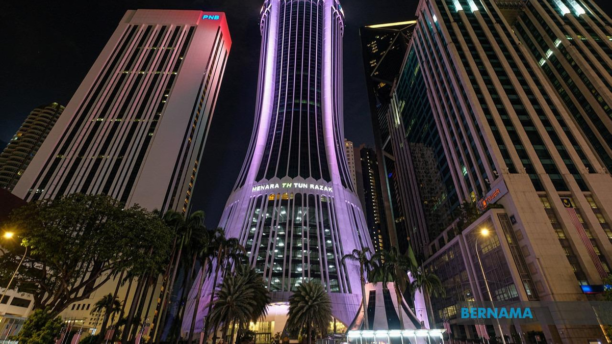 Experts Push for Swift Release of Tabung Haji Inquiry Report to Restore Public Confidence