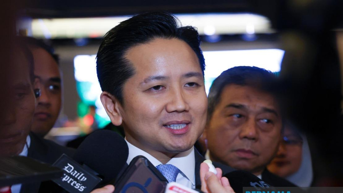 Malaysia and Indonesia Strengthen Joint Push Against Transboundary Haze