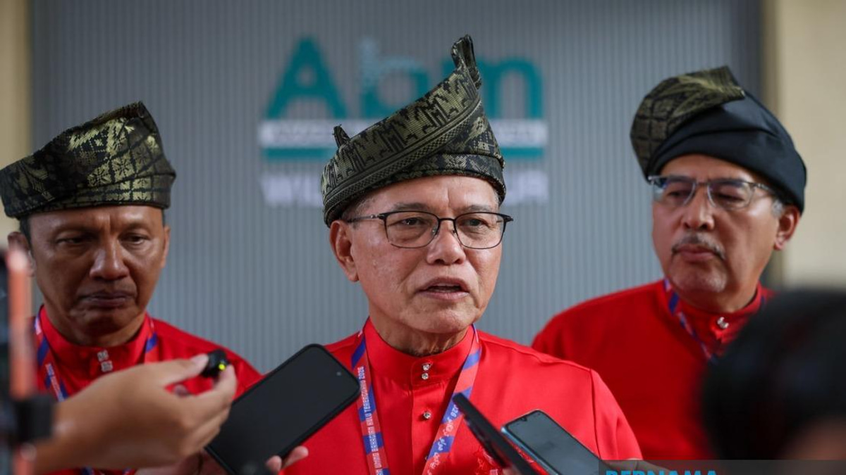 Pahang Resolves Land Title Crisis for FELDA Settlers with Near-Complete Success