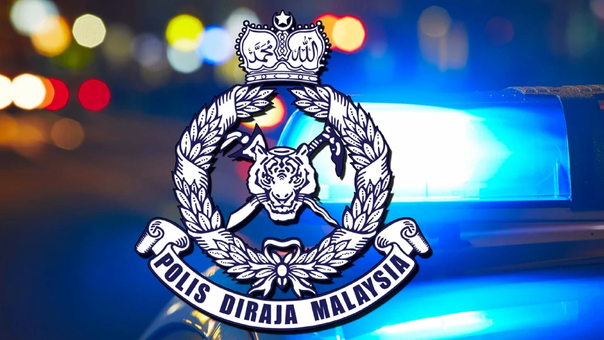 Man detained as police smash Segambut drug network, recover RM1.7mil in contraband