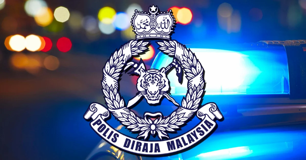 Man detained as police smash Segambut drug network, recover RM1.7mil in contraband