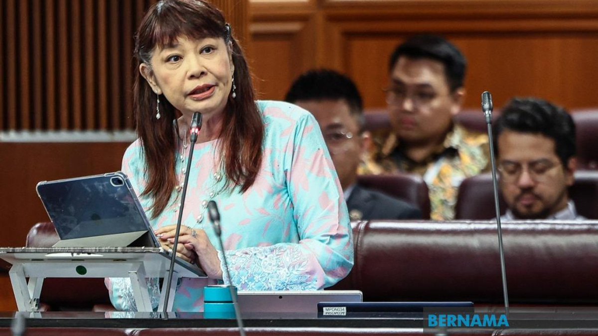 Malaysia's New Social Work Bill Sets Professional Standards for Sector