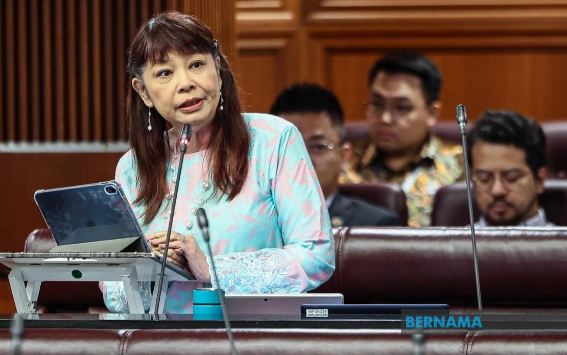 Malaysia's New Social Work Bill Sets Professional Standards for Sector