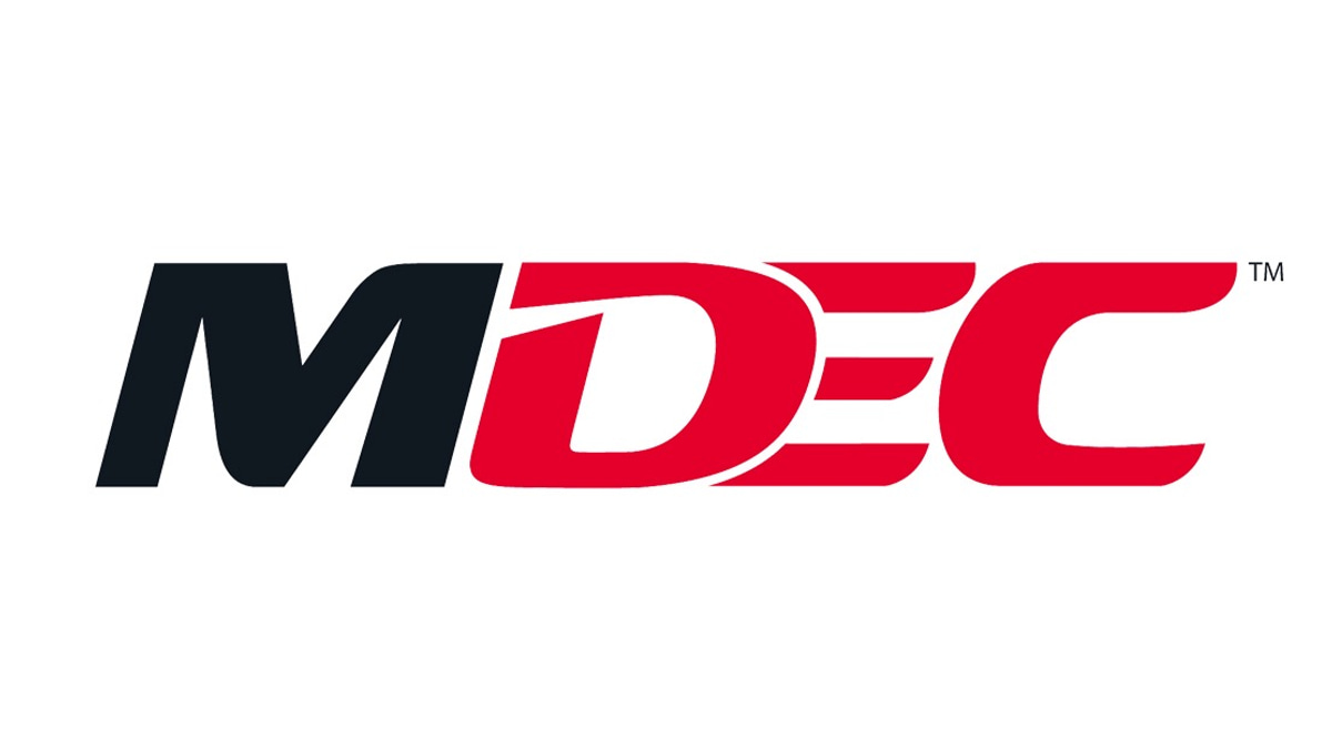 MDEC Charts Course for Malaysia's AI Leadership by 2030