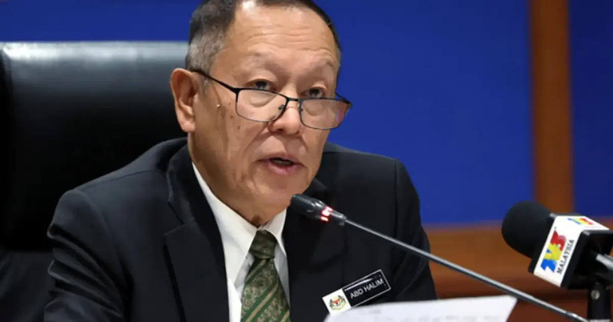 Visa Bribery Ring Dismantled: 33 Arrested Including Immigration Officers