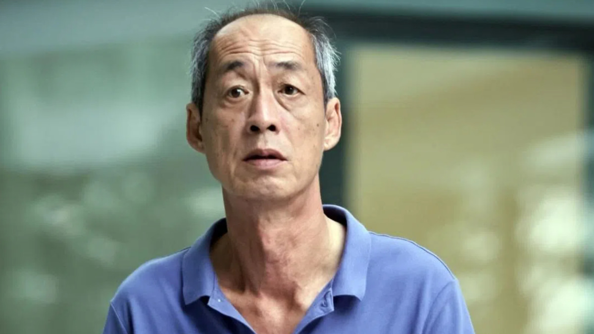 Singapore Bus Driver Jailed for Negligence After Elderly Passenger Dies in Alighting Accident