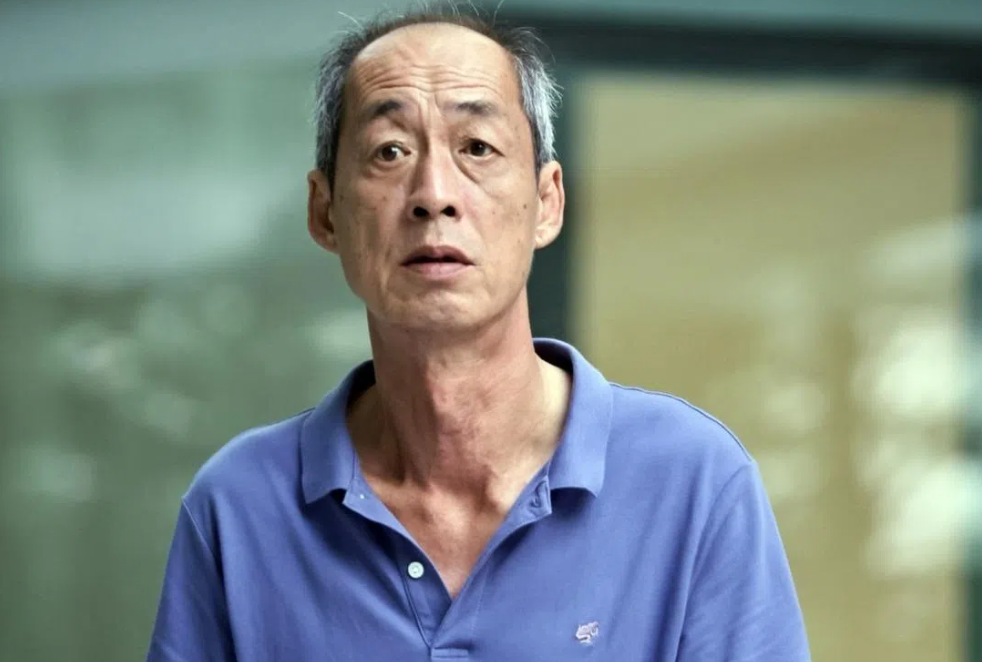Singapore Bus Driver Jailed for Negligence After Elderly Passenger Dies in Alighting Accident