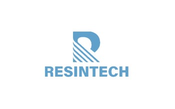 Resintech Subsidiary Secures RM41 Million Islamic Financing for Selangor Hostel and Retail Project
