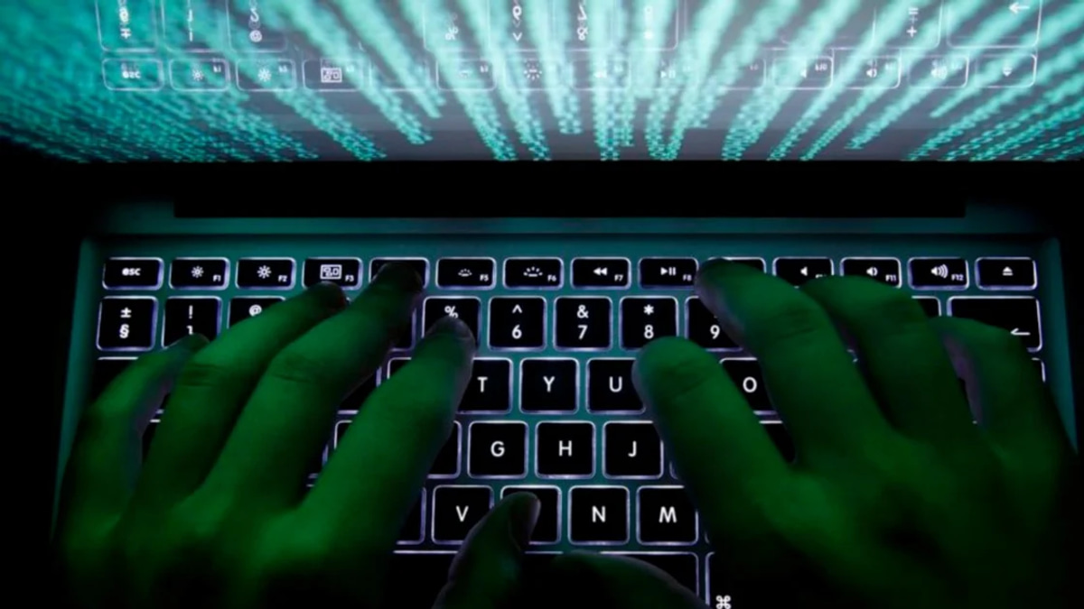 Courts Crackdown on Shoddy AI-Generated Legal Briefs After Fabricated Quotes Expose