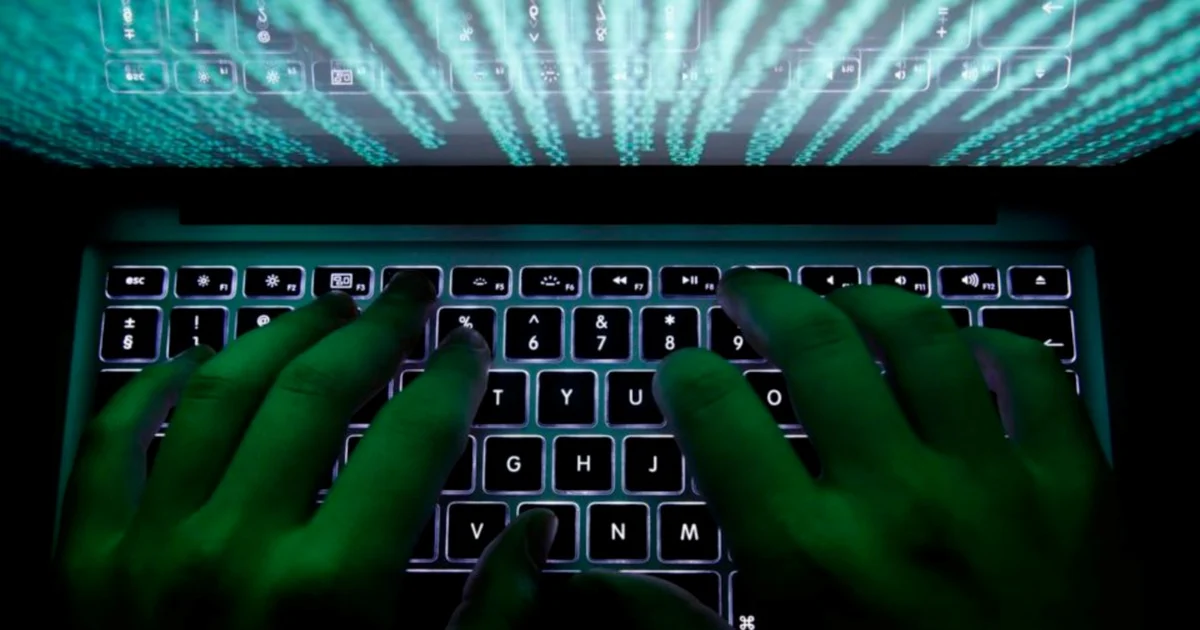 Courts Crackdown on Shoddy AI-Generated Legal Briefs After Fabricated Quotes Expose