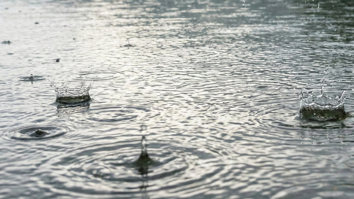 Four Dead as Catastrophic Flooding Devastates Kentucky; Governor Declares Emergency