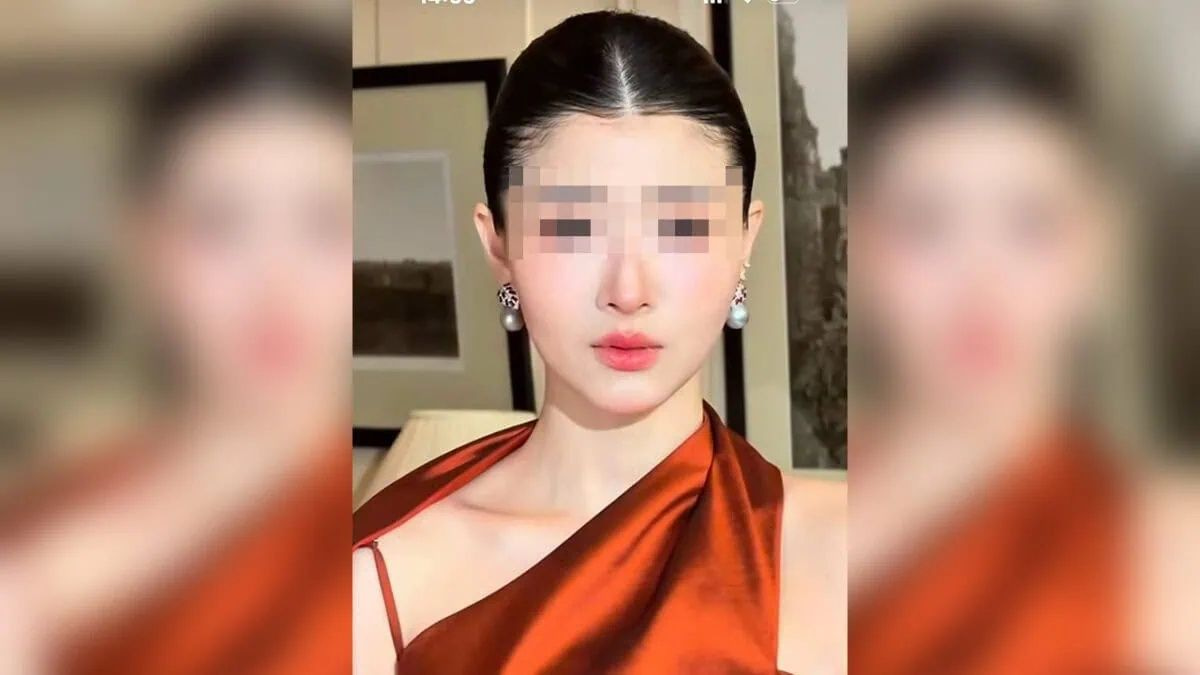 Cambodia Seals Borders in Manhunt for Oknha's Daughter in Fatal Hit-and-Run Case