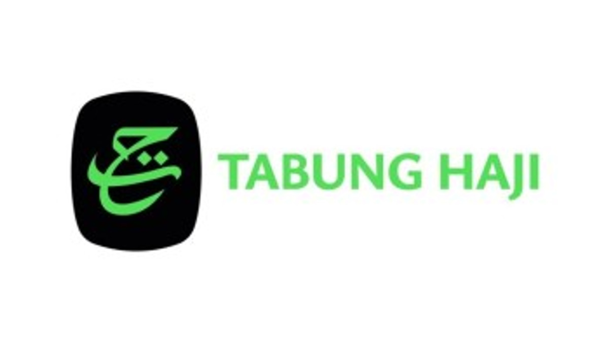Malaysia Faced RM74.5 Billion Liability Exposure if Tabung Haji Bank Run Triggered in 2018