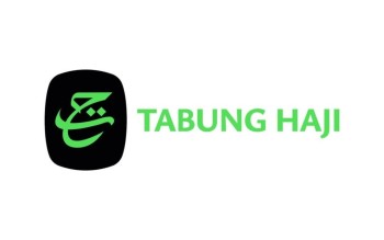 Malaysia Faced RM74.5 Billion Liability Exposure if Tabung Haji Bank Run Triggered in 2018