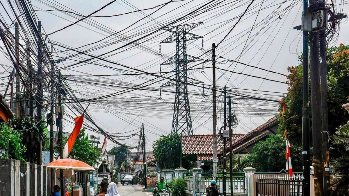 Prabowo targets 750 state firms for closure, proposes special court for corrupt SOE boards