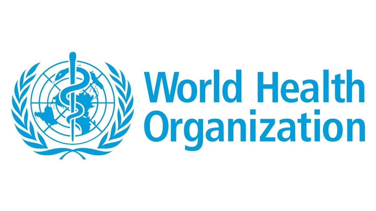 WHO Sounds Alarm on Intensifying European Heatwave, Calls for Urgent Health Planning