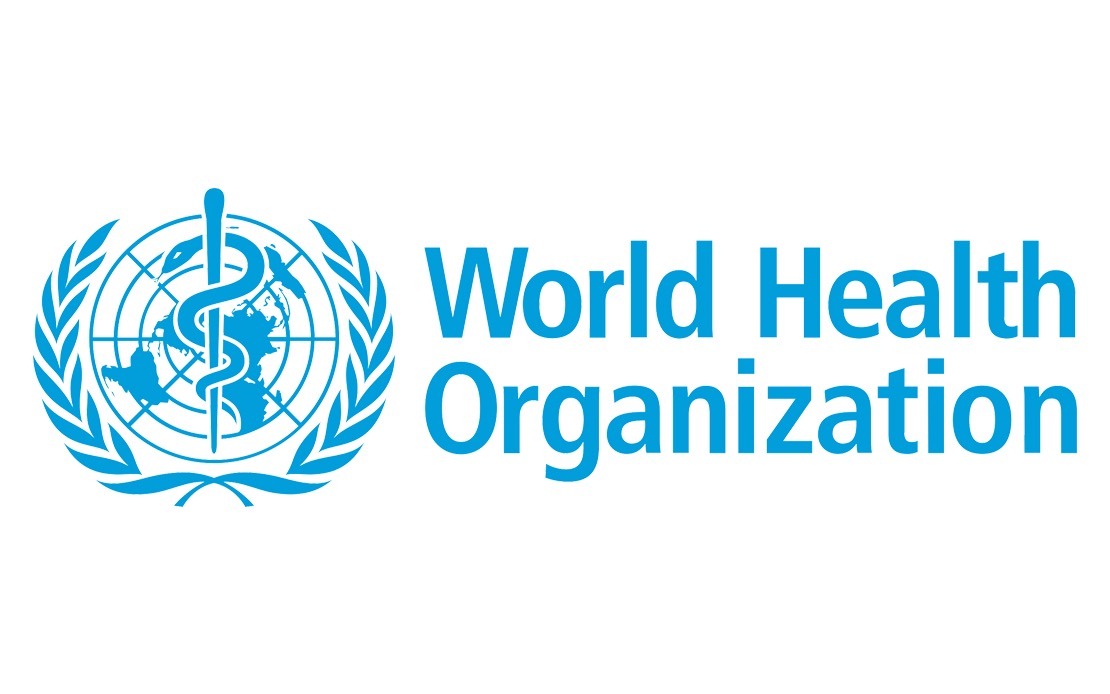 WHO Sounds Alarm on Intensifying European Heatwave, Calls for Urgent Health Planning