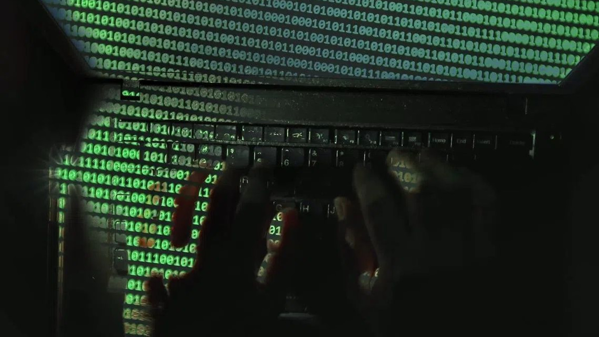 Singapore Police and Crypto Exchanges Block Over S$2.9 Million in Scam Losses Across 130+ Cases
