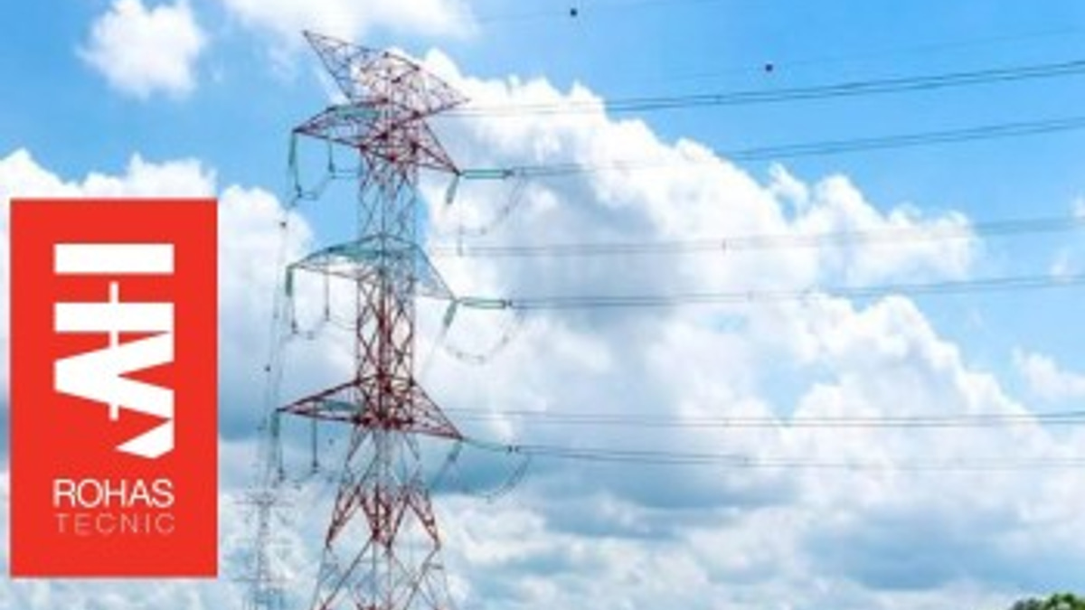 MACC Clears HG Power Transmission Unit After Concluding Anti-Corruption Probe