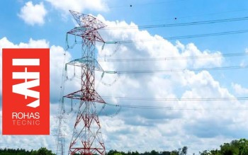 MACC Clears HG Power Transmission Unit After Concluding Anti-Corruption Probe