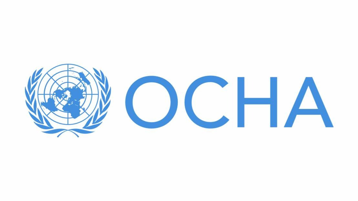 Record Violence Against Aid Workers Reaches 907 Incidents in 2025