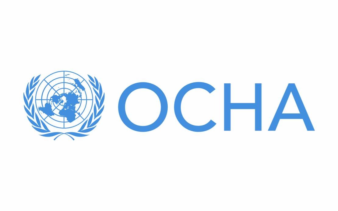 Record Violence Against Aid Workers Reaches 907 Incidents in 2025