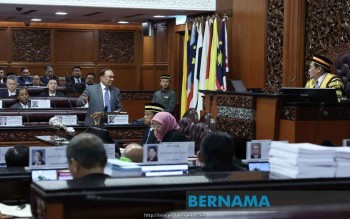 KWAP's RM12.9 Billion Profit Warrants Fair Assessment, PM Anwar Argues