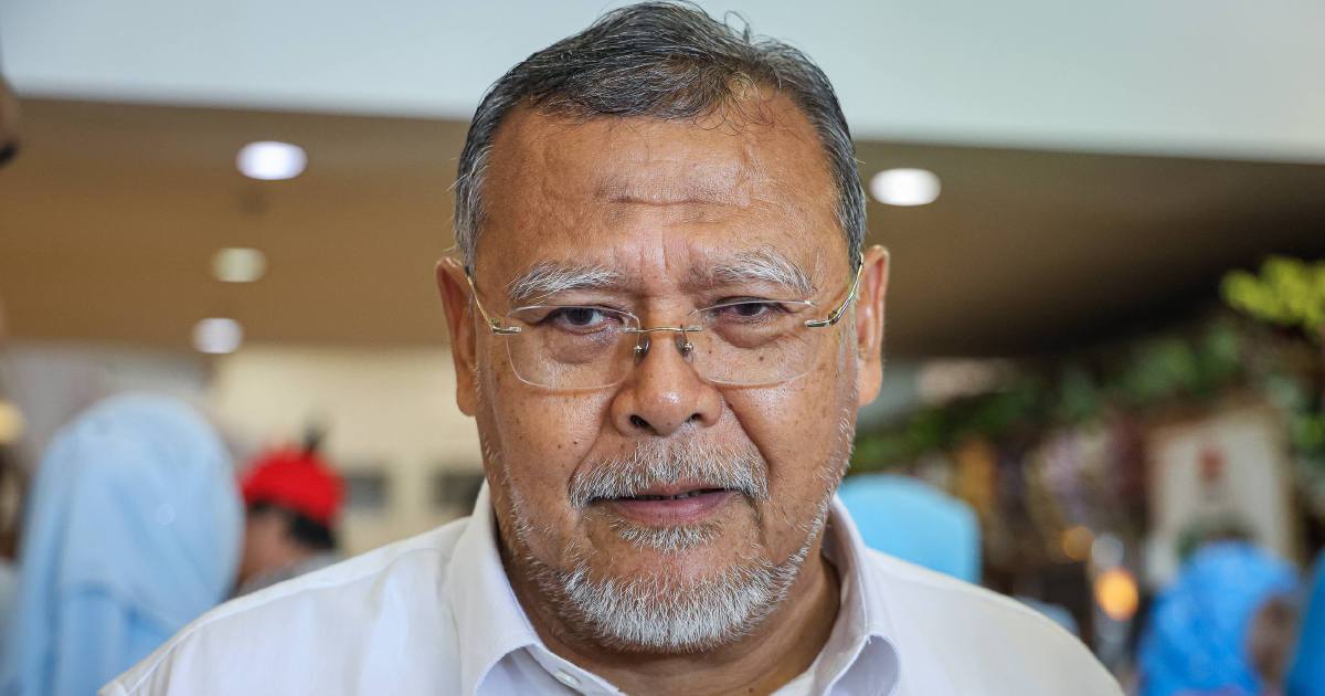 Johor Amanah cedes Puteri Wangsa seat to PKR in coalition realignment