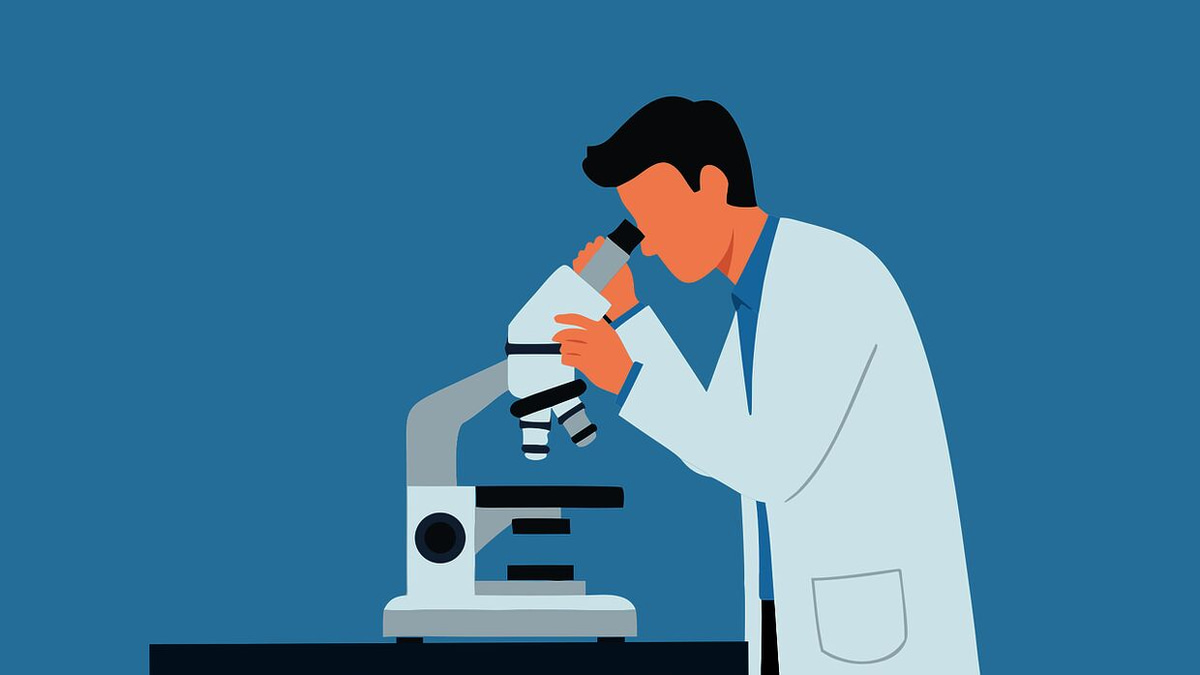 When Academia Loses Its Way: The Growing Crisis of Research Integrity in Southeast Asia