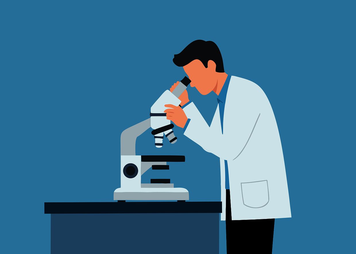 When Academia Loses Its Way: The Growing Crisis of Research Integrity in Southeast Asia