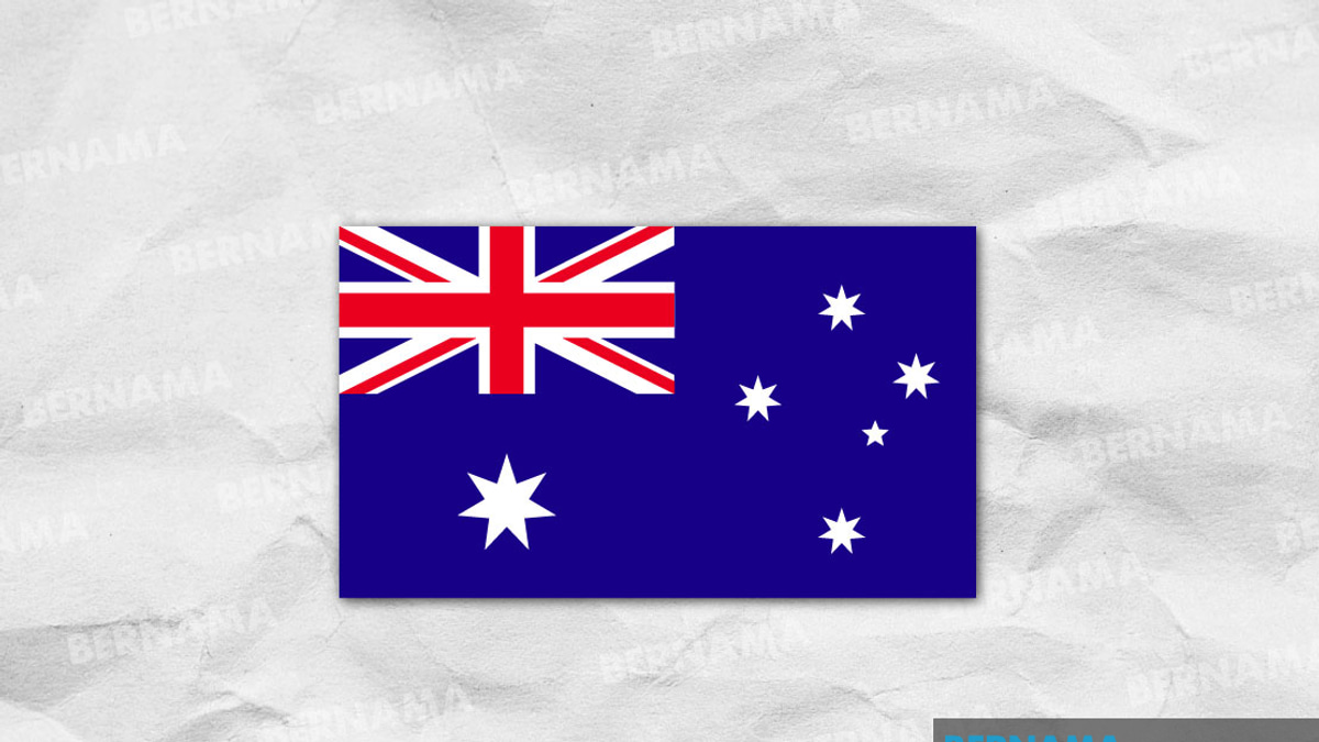 Australia and India Seal Uranium Export Deal to Boost Clean Energy