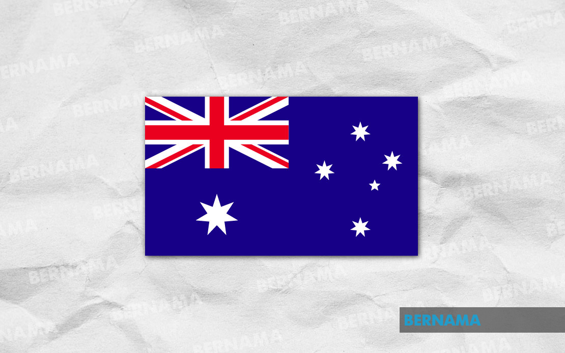 Australia and India Seal Uranium Export Deal to Boost Clean Energy