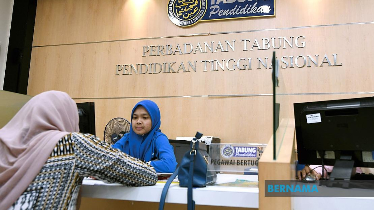 RCI Calls for Statutory Status of Haj Affairs Committee Under Tabung Haji Act