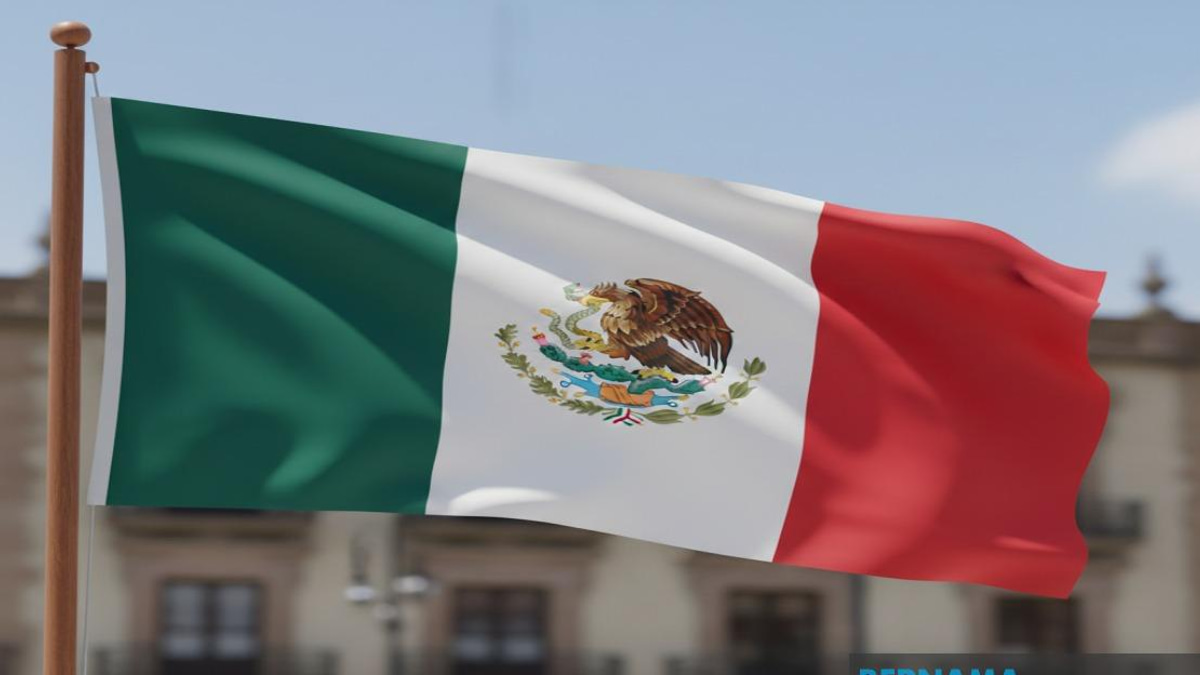 Mexico Escalates Diplomatic Push Over ICE-Related Deaths, Seeks UN Review