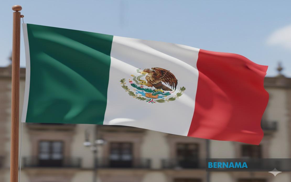Mexico Escalates Diplomatic Push Over ICE-Related Deaths, Seeks UN Review