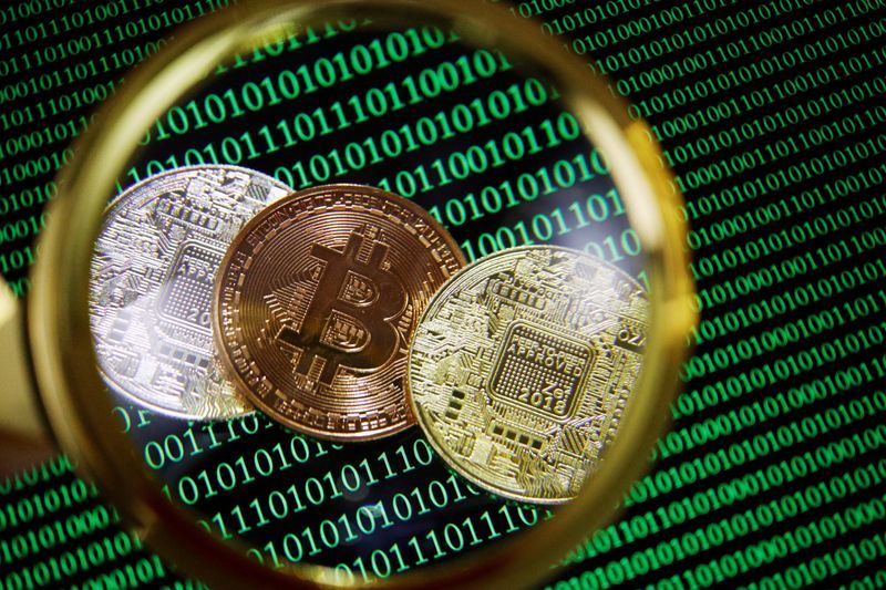 Organised Crime Groups Exploit Crypto Gaps to Launder Billions, Global Watchdog Warns