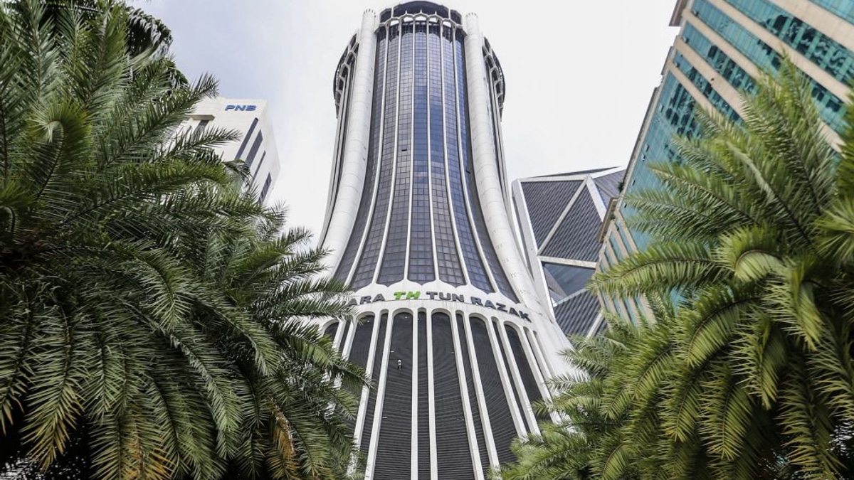 MACC, Police and Tax Authority Launch Comprehensive Probe into Tabung Haji Allegations Following RCI Findings