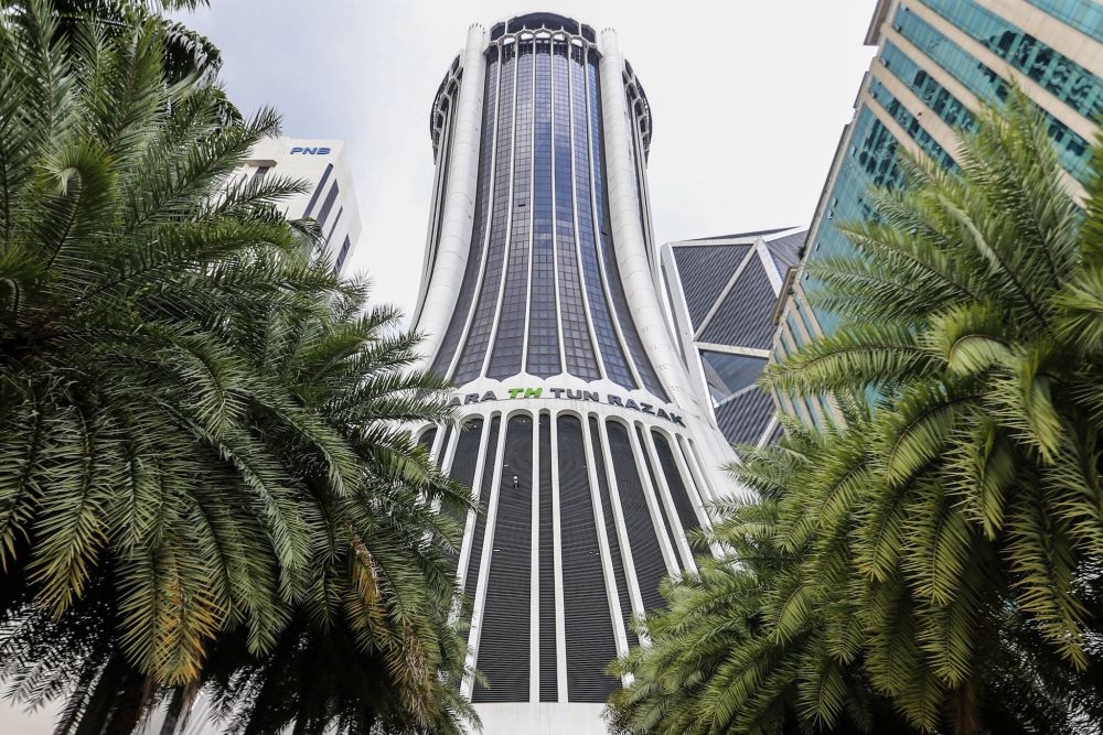 MACC, Police and Tax Authority Launch Comprehensive Probe into Tabung Haji Allegations Following RCI Findings
