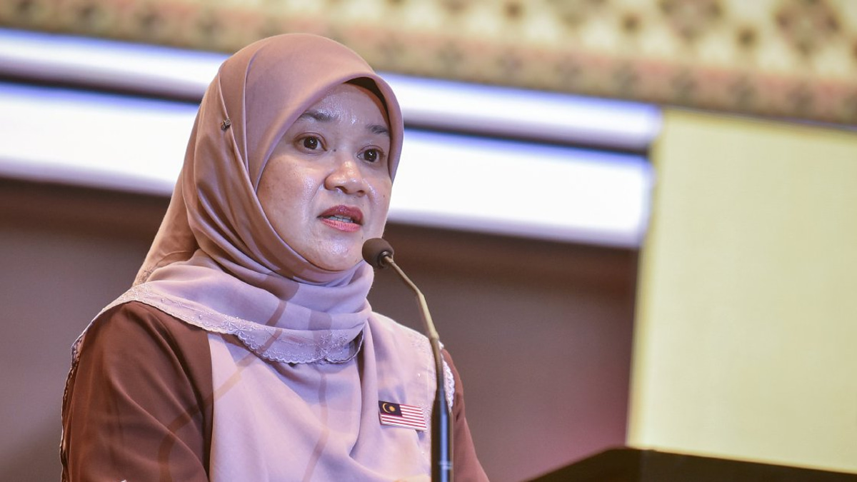 Student Death at KL School Sparks Urgent Investigation Probe