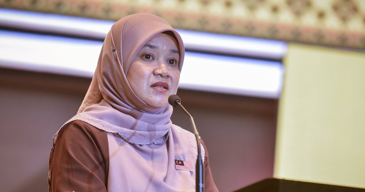 Education authorities ordered to fast-track probe into KL student death amid bullying allegations
